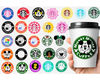 1500+ files Starbucks 2 (5).jpg