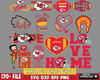 170+ file Kansas City Chiefs bundle svg, N F L svg bundle NFL1011238.jpg