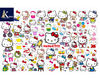 173+ file Hello Kitty SVG.jpg