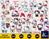 1800+ file hello kitty svg 2.jpg