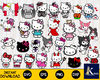 1800+ file hello kitty svg 3.jpg