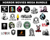 1800+ file horror movies  (2).jpg