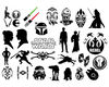 1800+ file mega bundle  star wars 4.jpg