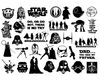 1800+ file mega bundle  star wars 5.jpg