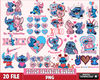 20 file stitch valentine bundle png.jpg