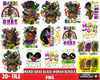 20+ file mardi gras black woman bundle png.jpg