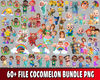 700+ file Cocomelon bundle SVG (1).jpg