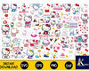 750+ file hello-kitty svg 2.jpg