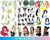 7000+ files Disney Princess (5).jpg