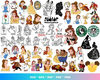 7000+ files Disney Princess (8).jpg