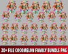 850+ cocomelon christmas bundle svg 6.jpg