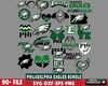 90+ file Philadelphia Eagles svg bundle , N F L bundle svg.jpg