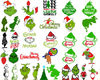 950+ Grinch Bundle 1.jpg