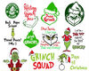 950+ Grinch Bundle 10.jpg