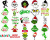 950+ Grinch Bundle 3.jpg