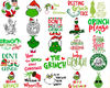 950+ Grinch Bundle 5.jpg