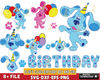 blue_s clues Birthday Boy And Girl svg bundle.jpg