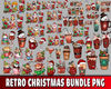 Retro christmas bundle 6 .jpg