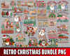 Retro christmas bundle 8.jpg