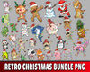 Retro christmas bundle 4.jpg
