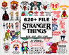 ultimate stranger things bundle  (7).jpg