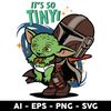 Clintonfrazier-copy-6-It’s-So-Tiny-Baby-Yoda.jpeg