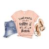 MR-952023214550-boxer-coffee-lover-boxer-mom-shirt-cute-boxer-tshirt-image-1.jpg