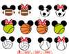 Minnie y Mickey Sport Heads for cricut-04.jpg