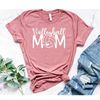 MR-95202322572-volleyball-mom-shirt-volleyball-mom-gift-volleyball-mom-image-1.jpg