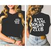 MR-9520232348-anti-social-moms-club-unisex-tshirt-funny-mom-shirt-image-1.jpg