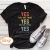 MR-10520230351-funny-twin-shirt-fathers-day-gift-from-wife-dad-of-twins-shirt-image-1.jpg