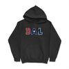 MR-10520231331-dallas-texas-sports-fan-three-letter-city-abbreviation-hoodie-black.jpg