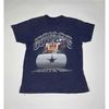 MR-105202345721-vintage-taz-dallas-cowboys-tee-image-1.jpg