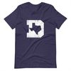 MR-105202354933-dallas-d-texas-t-shirt-heather-midnight-nav.jpg