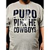 MR-105202371431-puro-pinche-cowboys-t-shirt-image-1.jpg