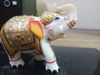 Marble Elephent 9.jpg