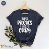 MR-105202310857-pitches-be-crazy-tee-baseball-shirt-softball-shirt-funny-image-1.jpg