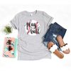 MR-1052023102657-baseball-shirt-baseball-shirts-for-women-baseball-mom-athletic-heather.jpg