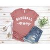 MR-1052023105249-baseball-all-day-shirtbaseball-mom-shirtgame-day-image-1.jpg