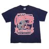 MR-1052023105643-vintage-new-england-patriots-afc-championship-t-shirt-size-image-1.jpg