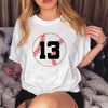 MR-1052023131452-baseball-mom-shirt-baseball-game-day-t-shirt-for-moms-white-image-1.jpg