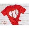 MR-1052023133054-baseball-heart-shirt-baseball-mom-shirt-baseball-love-image-1.jpg