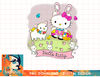 Hello Kitty and Friends Easter Scene Tee Shirt.pngHello Kitty and Friends Easter Scene Tee Shirt copy.jpg