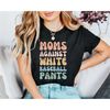 MR-1052023141316-baseball-mom-shirt-baseball-game-day-t-shirt-for-moms-white-image-1.jpg