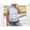 MR-1052023141713-baseball-mom-shirt-against-white-baseball-pants-funny-image-1.jpg