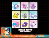 Hello Kitty and Friends Square Icons T-Shirt.pngHello Kitty and Friends Square Icons T-Shirt copy.jpg