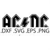 MR-1052023144040-acdc-rock-band-logo-digital-download-instant-download-image-1.jpg