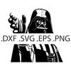 MR-105202314449-darth-vader-force-choking-star-wars-digital-download-image-1.jpg