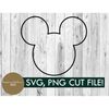 MR-1052023145159-svg-png-mickey-thin-outline-mickey-digital-download-image-1.jpg