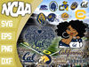 California Golden Bears.jpg